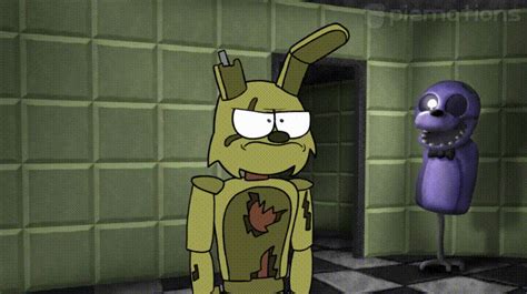 Fnaf+memes GIFs